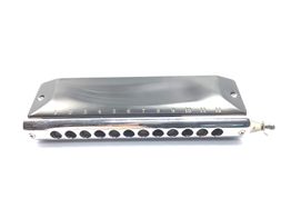 armonica jdr gm-0648