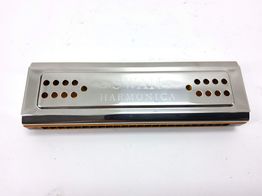 armonica swan sin modelo