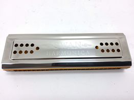 armonica swan sin modelo