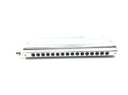 armonica swan sw-1456
