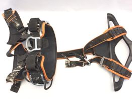 arnes seguridad atlas belt l-xxl