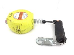 arnes seguridad climax 10m-a