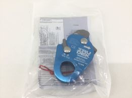 arnes seguridad irudek rocker