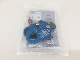 arnes seguridad irudek rocker