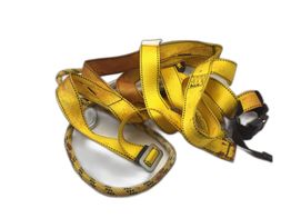 arnes seguridad safetop 801055m