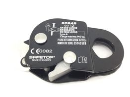 arnes seguridad safetop 80248