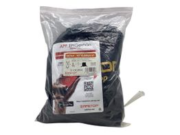 arnes seguridad safetop 80704-kit elbrus 51