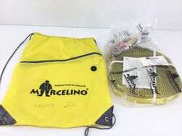 arnes marcelino lbht2