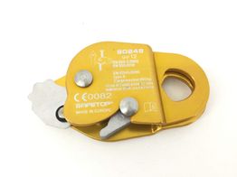 arnes petzl 80248