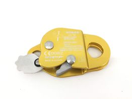 arnes petzl 80248