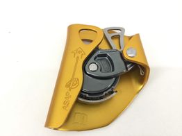 arnes petzl asap anticaidas