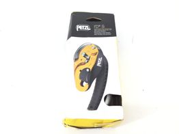 arnes petzl i.d s