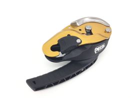 arnes petzl id s