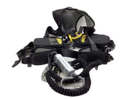 arnes petzl newton easyfit