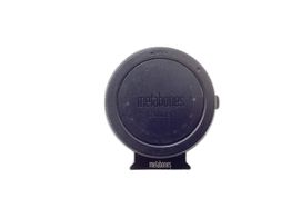 aro adaptador lente metabones canon ef a sony e mount t
