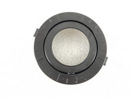 aro adaptador lente nikon by-1-62