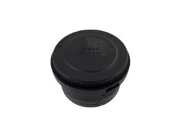 aro adaptador lente sigma mc-11 mount converter canon ef-e