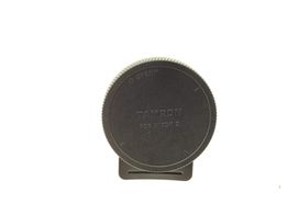 aro adaptador lente viltrox adaptador de montura