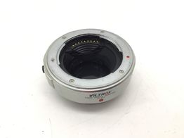 aro adaptador lente viltrox jy-43f