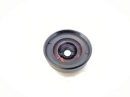 aro adaptador lente wide angle 110