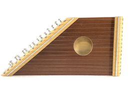 arpa simarra sin modelo