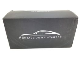 arrancador baterias acezuk jump starter