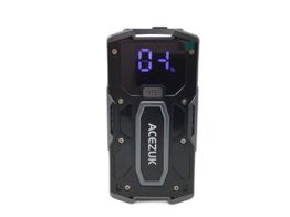 arrancador baterias acezuk m01