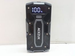 arrancador baterias acezuk m02
