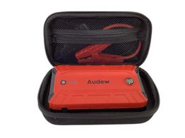 arrancador baterias audew epower-172