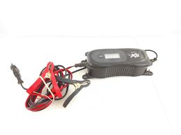 arrancador baterias auto xs md19787 v2