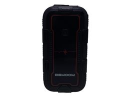 arrancador baterias bdsmoom b03