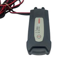 arrancador baterias bosch c1