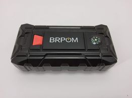 arrancador baterias brpom bm300