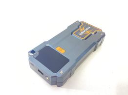 arrancador baterias bsmoom portable jump starter