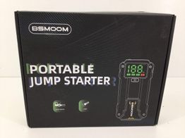 arrancador baterias bsmoon 500000