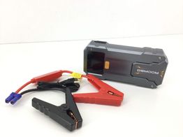 arrancador baterias bsmoon 50000