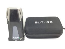 arrancador baterias buture beta 02