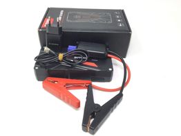 arrancador baterias buture car jump starter