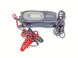 arrancador baterias car xtras md 19787