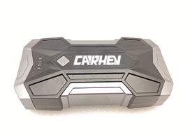 arrancador baterias carhev 4500a