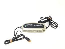 arrancador baterias ctek mxs 3.8