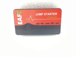 arrancador baterias eafc 12v k4 pro