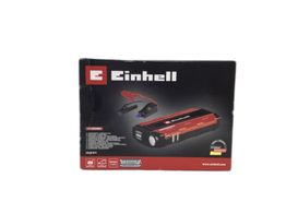 arrancador baterias einhell ce-js 8/1