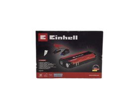 arrancador baterias einhell ce-js 8/1
