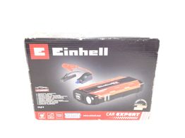 arrancador baterias einhell ce-js 8