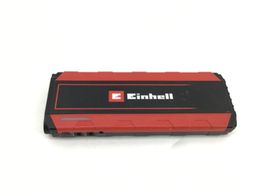 Arrancador Baterias Einhell Ce-js