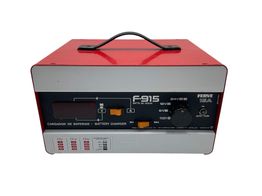 arrancador baterias ferve f-915