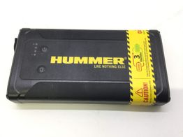 arrancador baterias hummer h3t