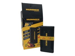 arrancador baterias hummer h3t