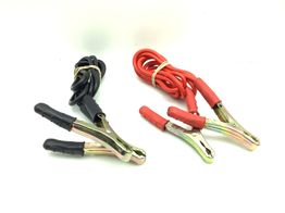 arrancador baterias kit emergencia 200 amp